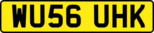 WU56UHK