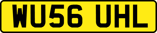 WU56UHL