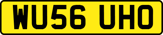 WU56UHO