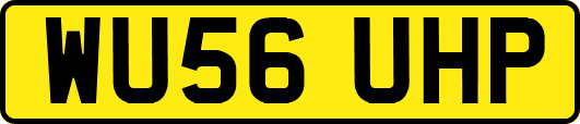 WU56UHP
