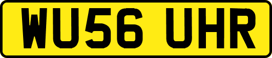 WU56UHR