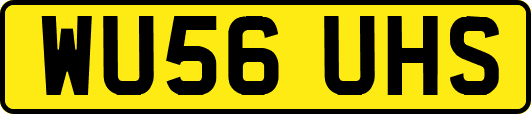 WU56UHS