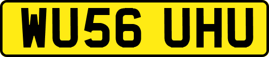 WU56UHU