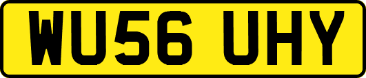 WU56UHY