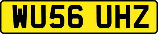 WU56UHZ
