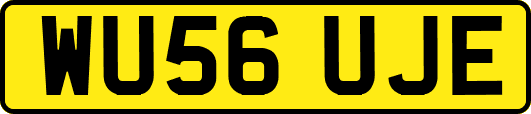 WU56UJE