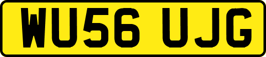 WU56UJG
