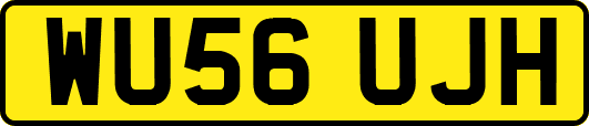 WU56UJH