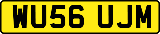 WU56UJM