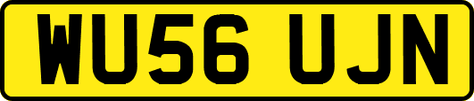 WU56UJN