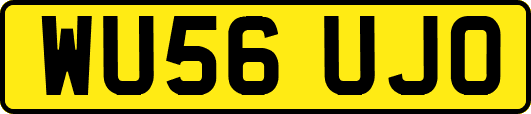 WU56UJO