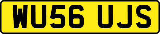 WU56UJS