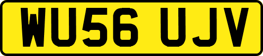 WU56UJV