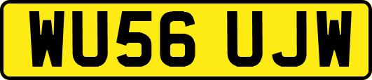 WU56UJW