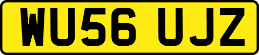 WU56UJZ