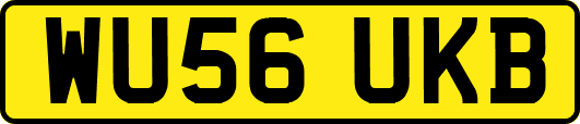 WU56UKB
