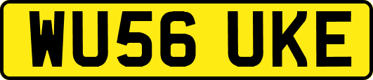 WU56UKE