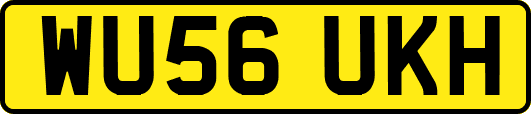 WU56UKH