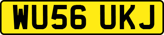 WU56UKJ