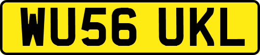 WU56UKL