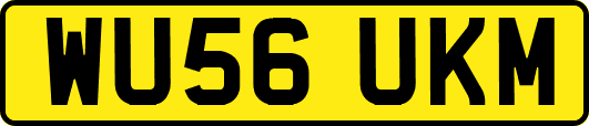 WU56UKM