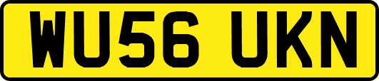 WU56UKN