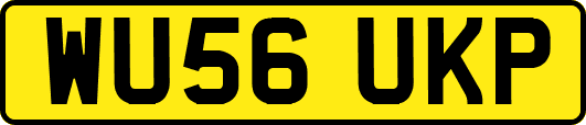 WU56UKP
