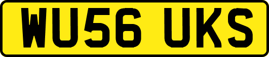 WU56UKS