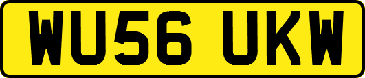 WU56UKW