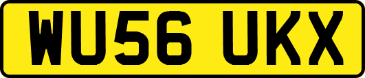 WU56UKX