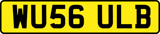 WU56ULB