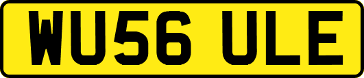 WU56ULE