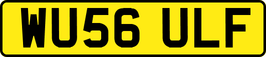 WU56ULF