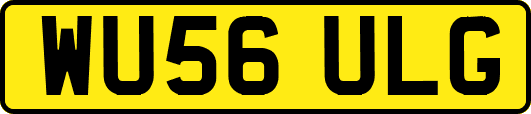 WU56ULG