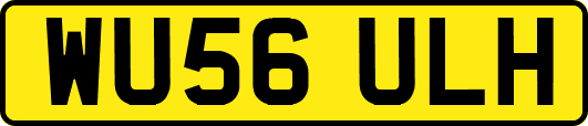 WU56ULH