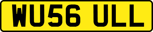 WU56ULL