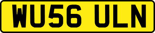 WU56ULN