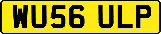 WU56ULP
