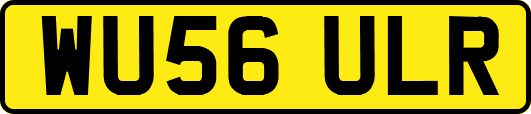 WU56ULR
