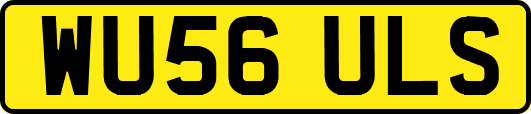 WU56ULS