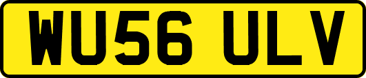 WU56ULV