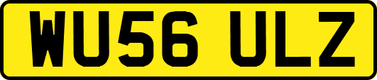 WU56ULZ