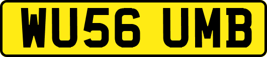 WU56UMB