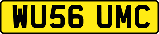 WU56UMC