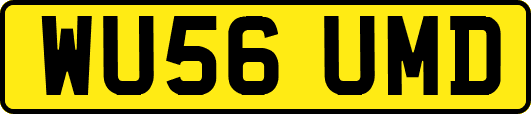 WU56UMD
