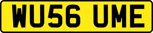 WU56UME