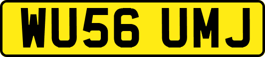 WU56UMJ