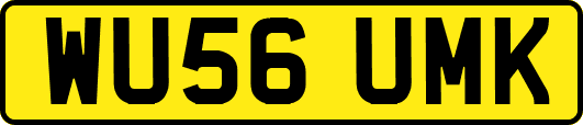 WU56UMK