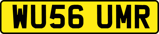 WU56UMR