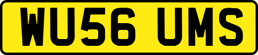 WU56UMS